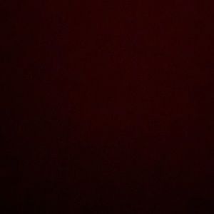 Meet your Posher, Arely